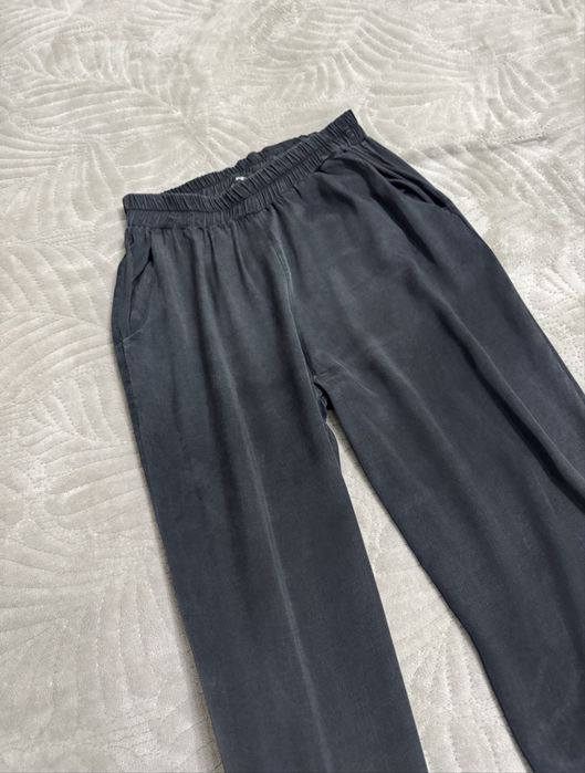 Брюки женские лето