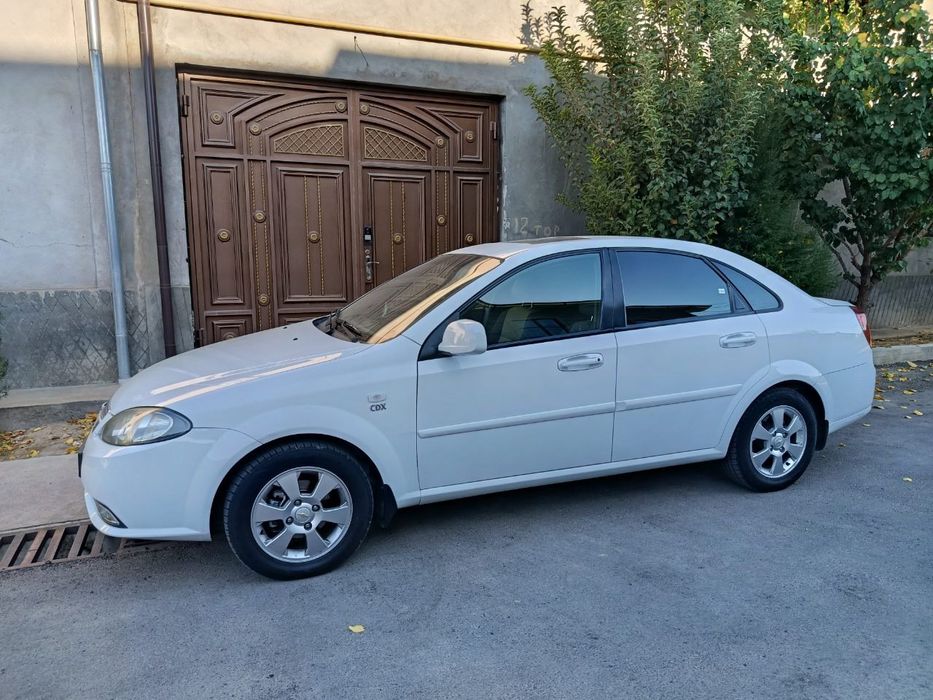 Tez tez Jentra avtomat srochna sotiladi,naxtga 2018 metan gaz,krask