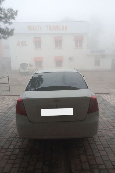 Jentra sotiladi yili 2019