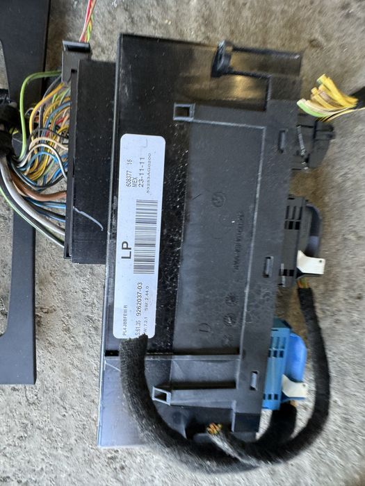 Циц навигация бмв x5 e70 x6 e71 cic bmw x5 e70 x6 e71 bmw x5 e70