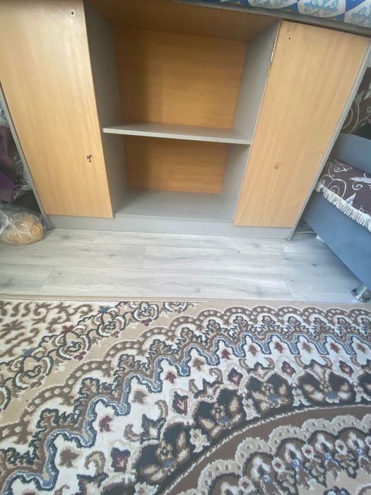 Шкафы. Отдам срочно