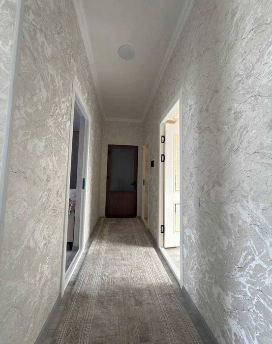 Лайлак махалля Евро Дом 3,5 сотки 150 м² 5 комнат по срочной цене