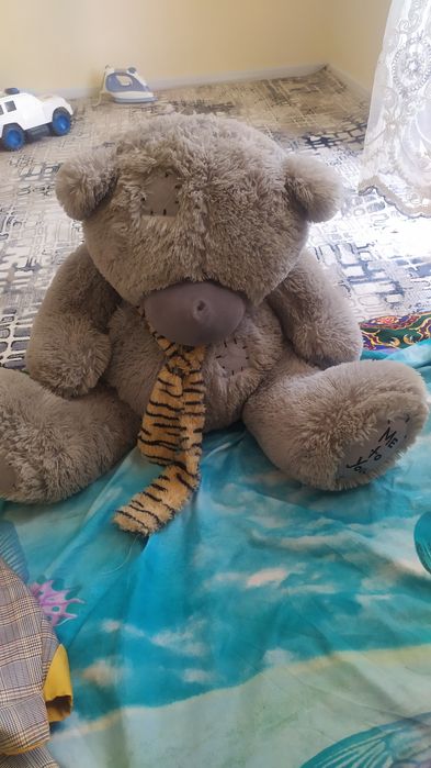 Srochne tdey sotiladi