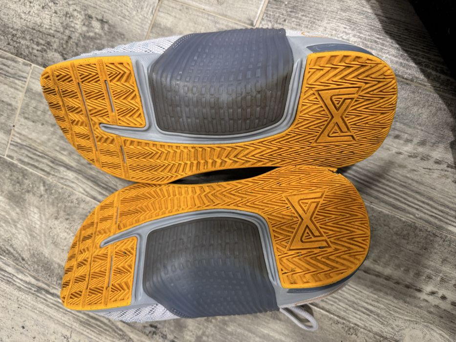 Nike Metcon 9 обувки за фитнес