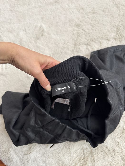 Pantaloni Dsquared2 barbati