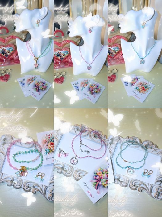 Фоторамки и сувениры ручной работы