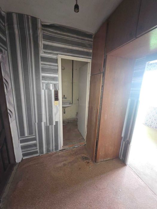 Продава се Едностаен апартамент в Хасково, Бадема - 40 кв.м за 549 €/кв.м - Снимка #2