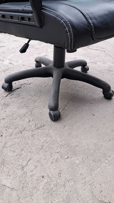 продам кресло Президент