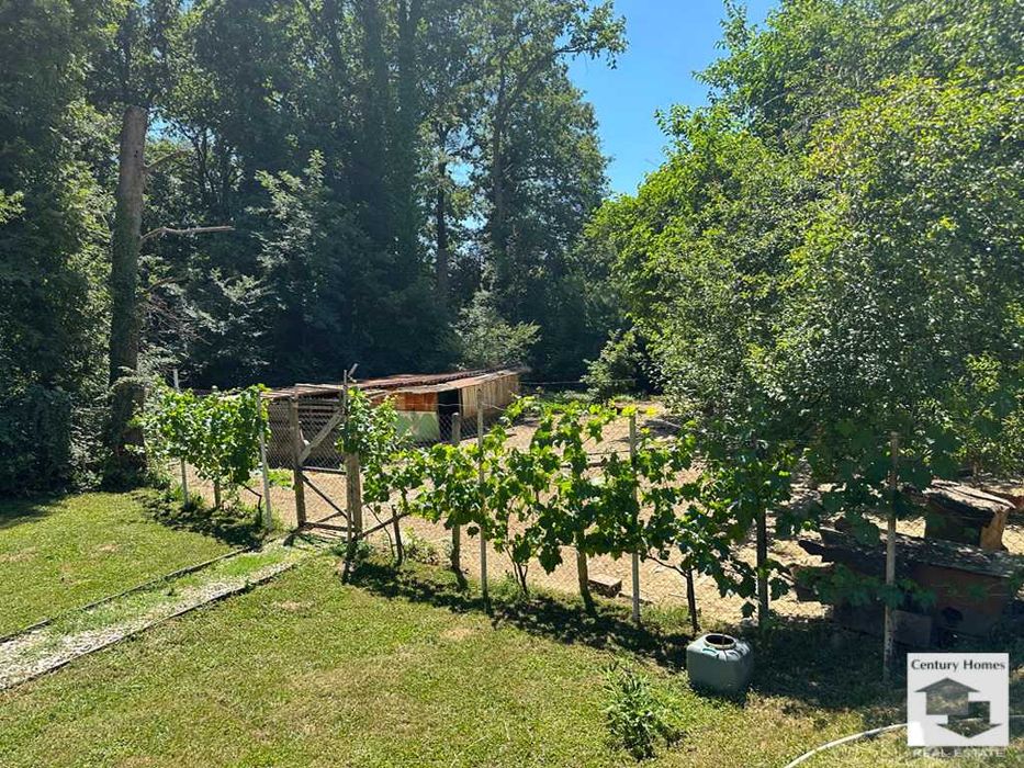 Продава се Къща в с. Поповци, Област Габрово - 170 кв.м за 753 €/кв.м - Снимка #19