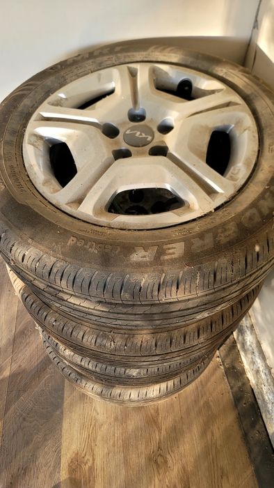 Диска балон ки сонет