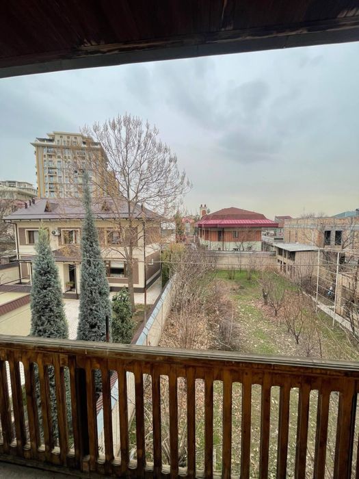 Срочно! Продается участок на Центре Города .