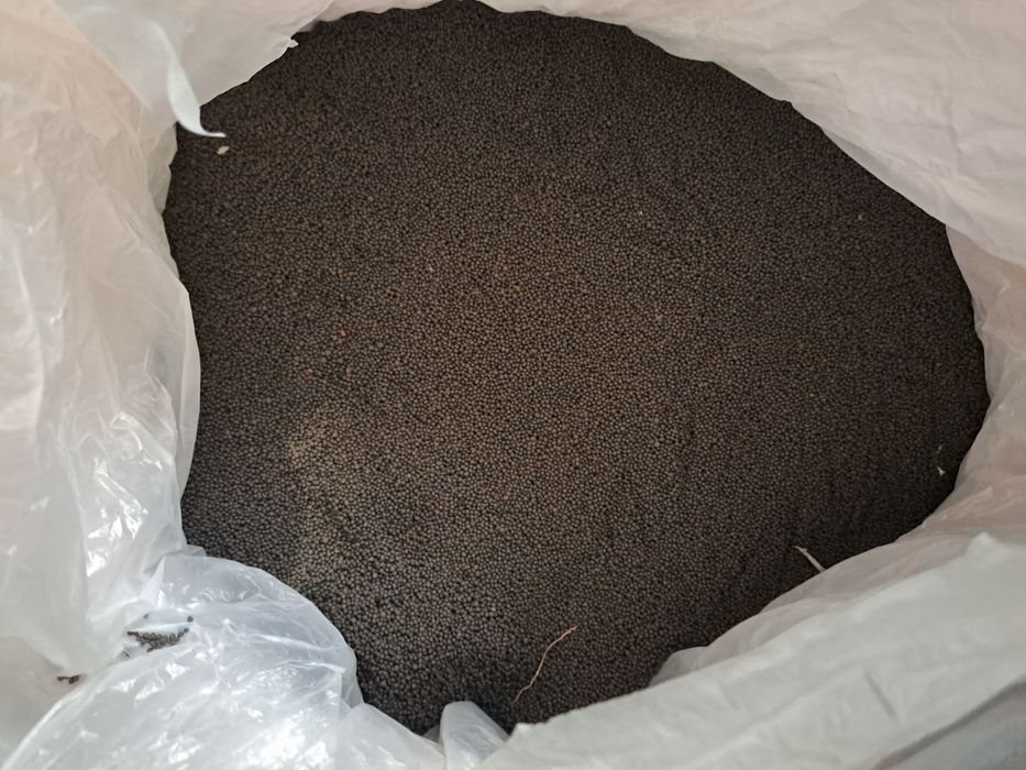 Продам аквариумные принадлежности