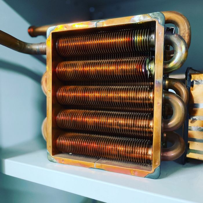 Ремонт домашней техники атырау