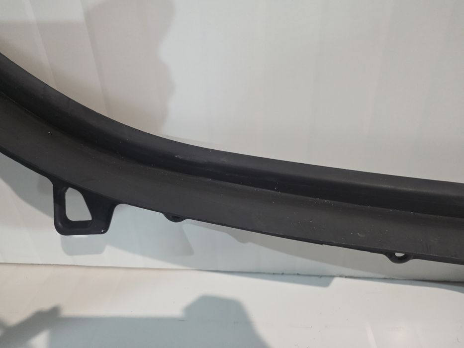 Grila parbriz BMW F10 F11 originala 51717203124