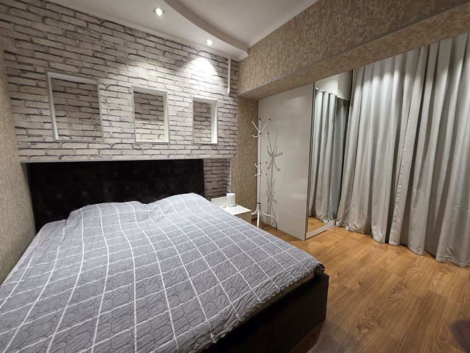 Аренда ЦУМ, метро Космонавтов