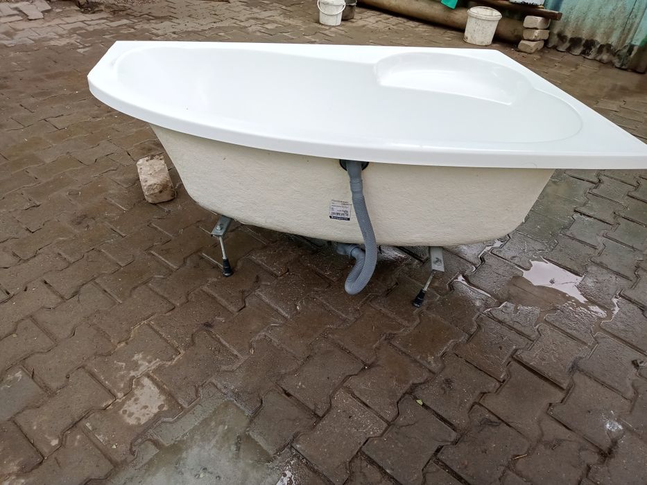 Продам жакузи для ванной
