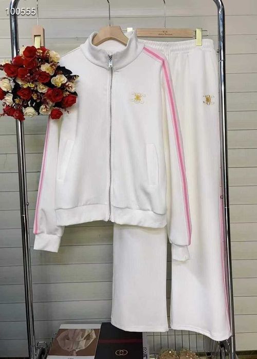 Celen dvoyka premium kechestva yangi birjalari bilan razmer M