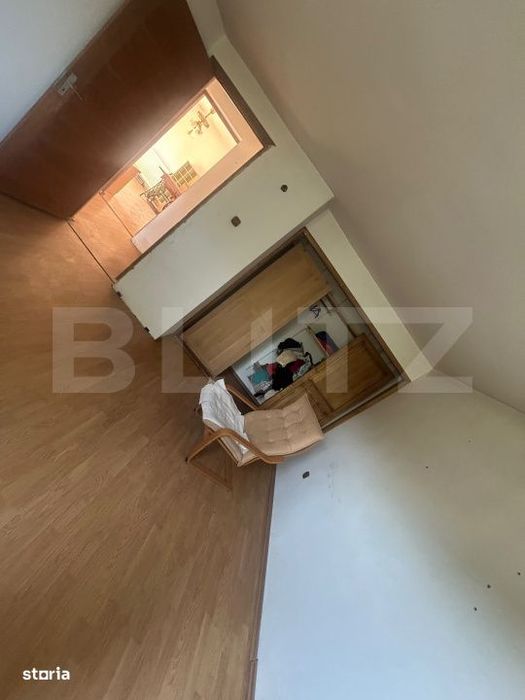Casa De Vanzare In Comuna Vulcana Pandele Judetul Dambovita