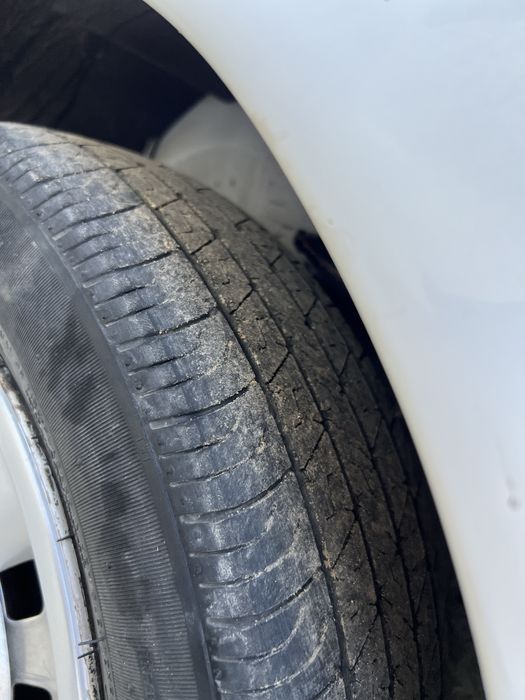 Chevrolet Matiz 2011 — 7