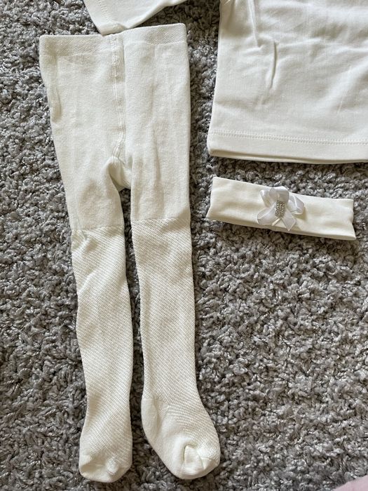 Roddomdan chiqish un kiyimla