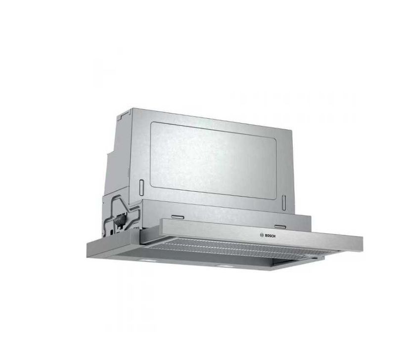 Hotă telescopică încorporabilă BOSCH DFS067A51