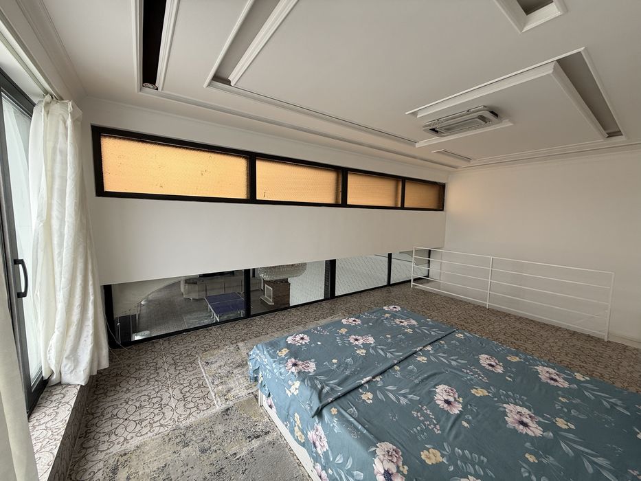 Продается новый Дача в Хумсан. Янги Дача сотилади Хумсонда