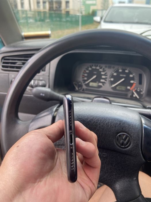 Iphone XR 256 GB