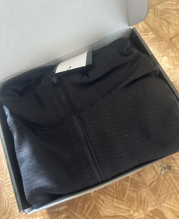 ПРОМО! Термо блуза и клин STENSO CHILL