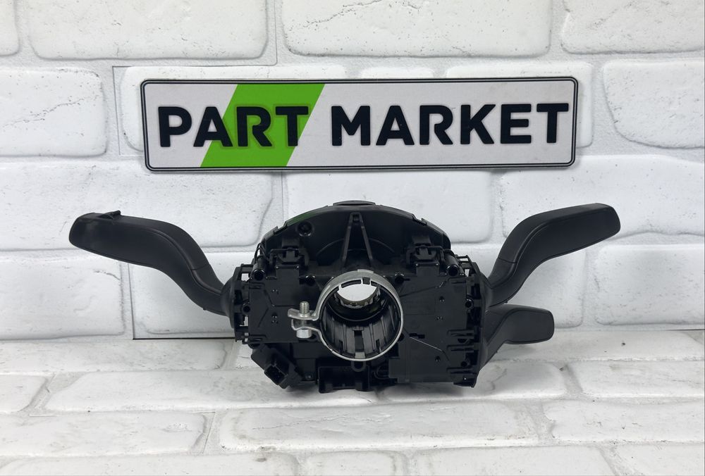 Ръчки с лентов кабел AUDI A6 A7 4G 4G0953568A 4G0953502D