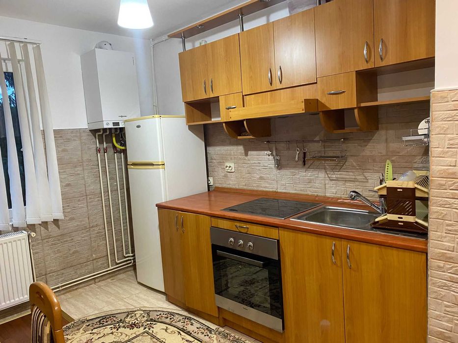Inchirie apartament