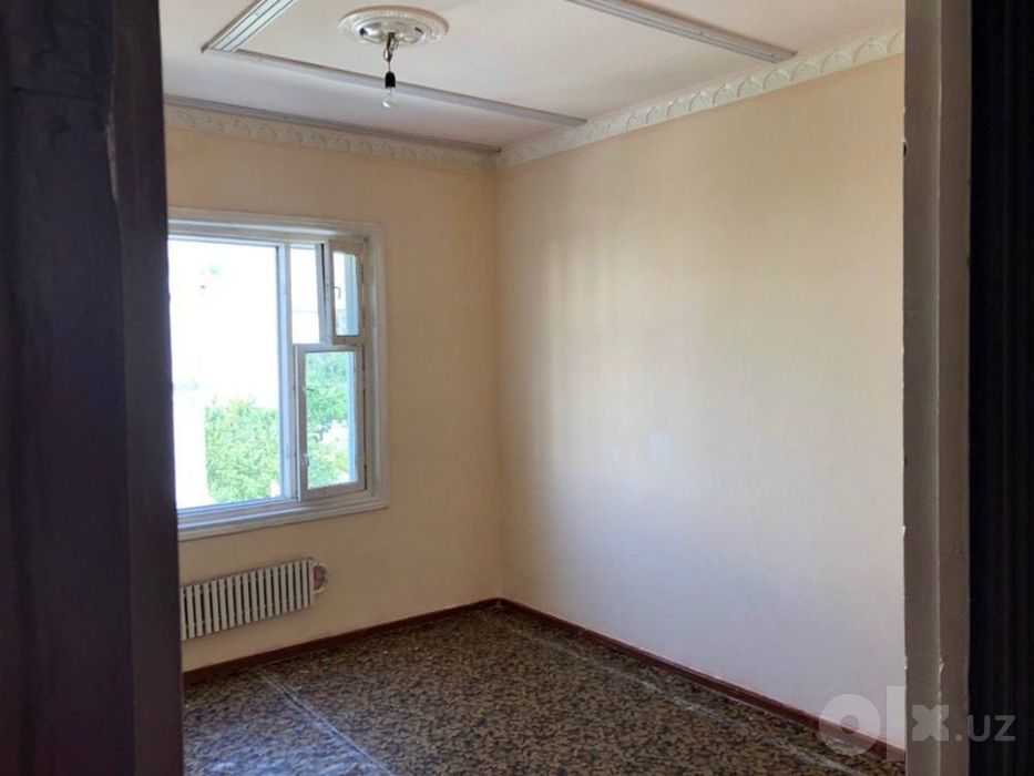 Коратош 3/4/5 Сррем 76 кв.м ор: Медия парк Баланд масжид
