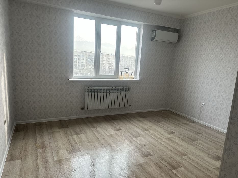 Сдам времянку  Ақсай 1