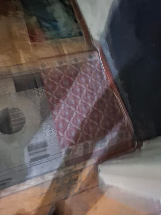 2-бөлмелі пәтер жалға беріледі.