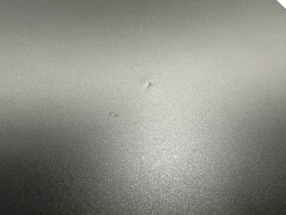 Laptop SH Lenovo Thinkpad E14 g2 i5-1135G7 16gb RAM 512gb SSD bat noua