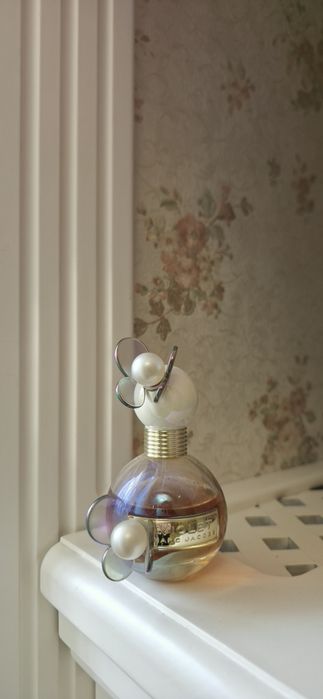 Marc Jacobs Marc Jacobs Violet