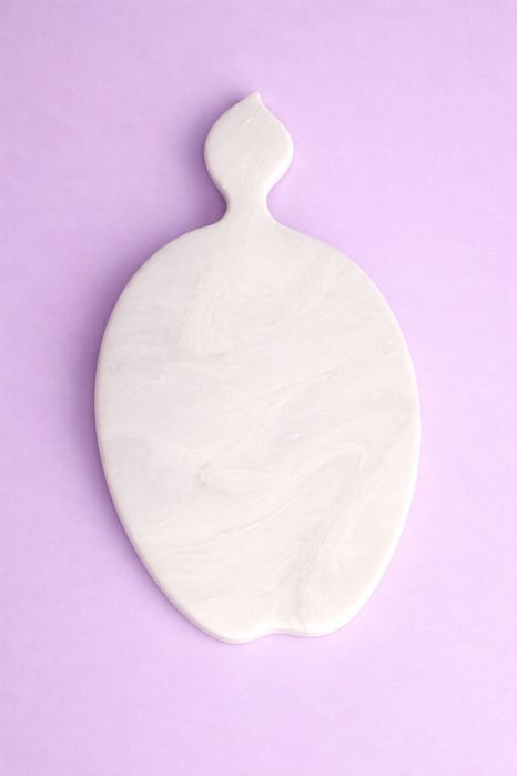 Кухонные досточки