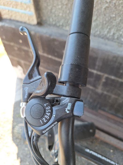 Продам срочно электро.велосипед