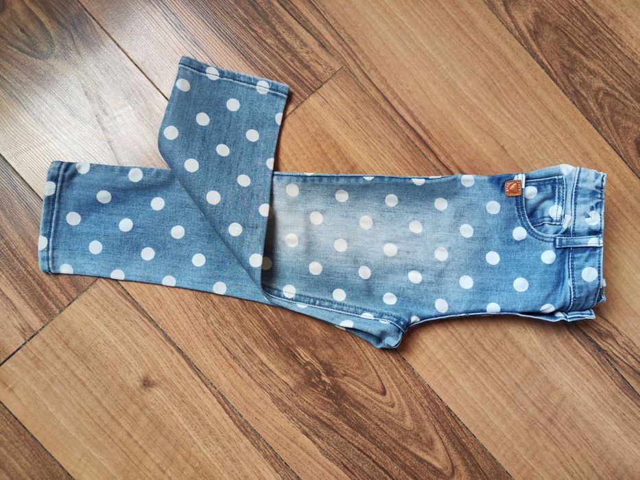 Дрехи за момиче размер 92-98-104,НМ и ,LC Waikiki