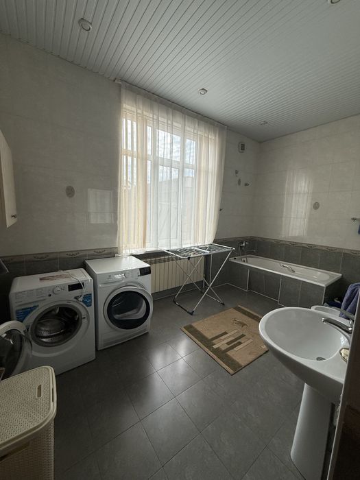 Аренда дома Мираабад Авеню 4000у.е