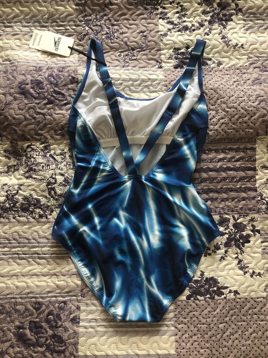 Бански костюм “Speedo”