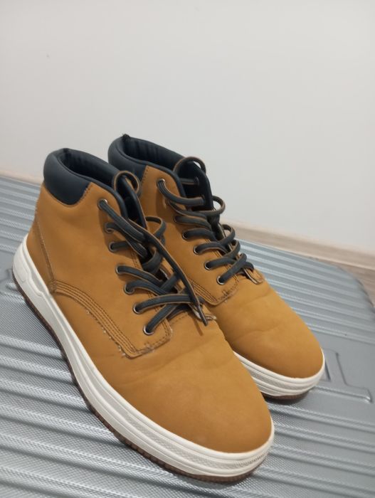 Все по 15к мужская обувь