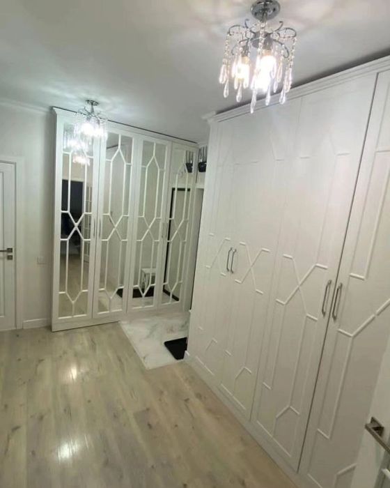 Kvartira Ijara 2,xona Квартира Аренда