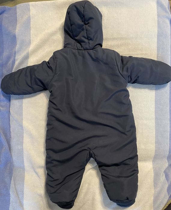 combinezon DopoDopo, 62