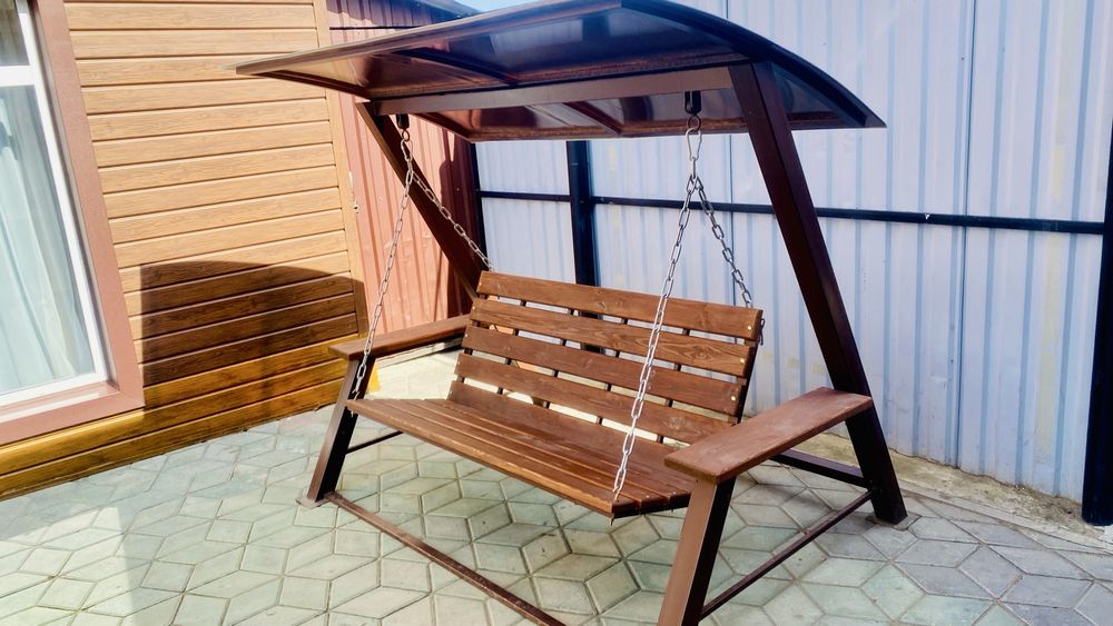 Дом с баней в 5 мин от города