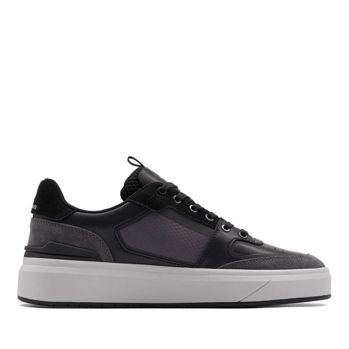 Cruyff Endorsed Tech