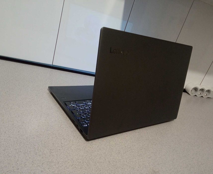 Laptop I7 32GB ram GAMING ULTRA  SSD placa video dedicata NVIDIA TI