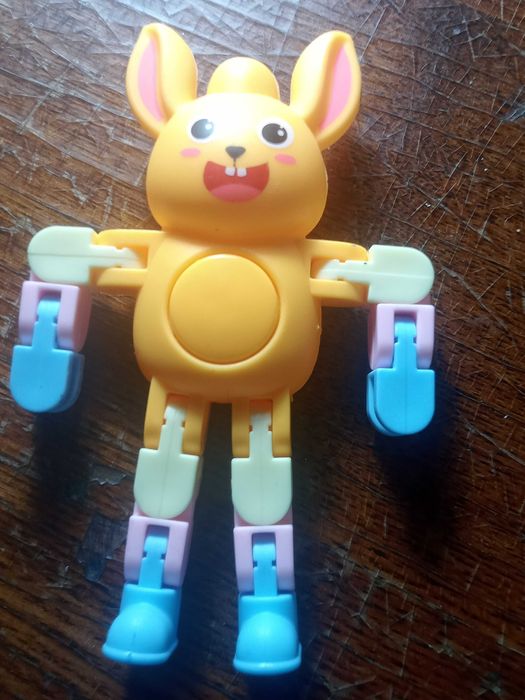 Игрушка для детей