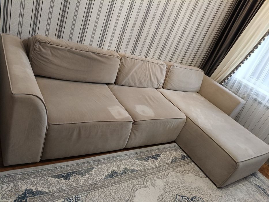 Разное разное вещи