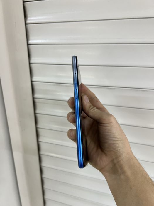 Продам Oppo a53 64gb