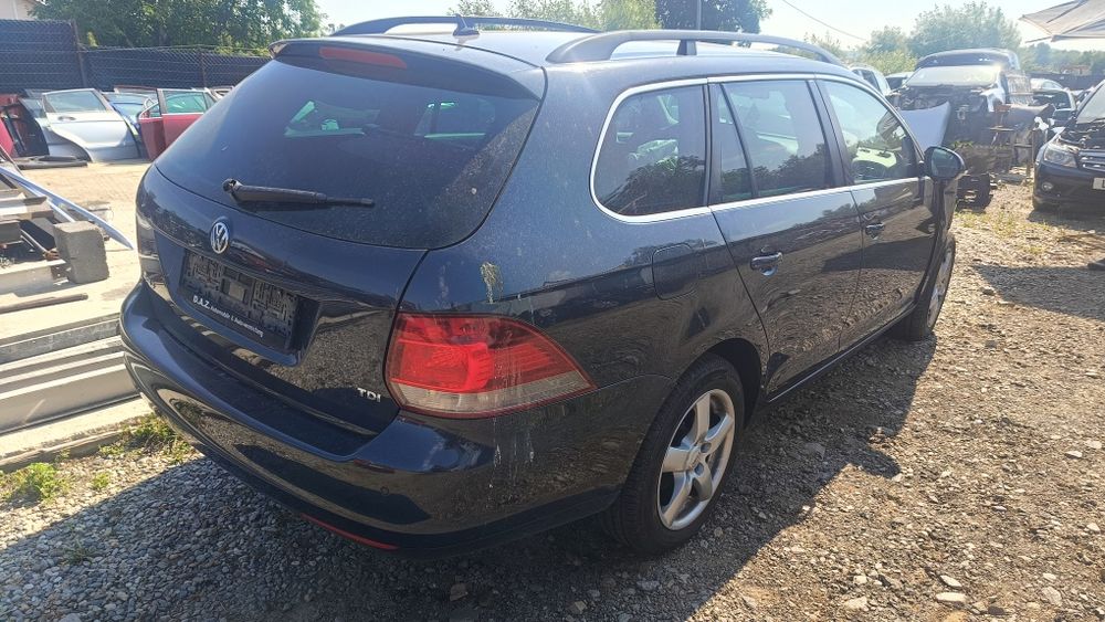 Piese modul abs geam oglinda fete uși dpf cotiera pompa ecu vw golf 6